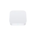 Xiaomi Smart Home Hub 2 WiFi, Bluetooth, ZigBee