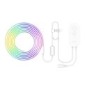 Xiaomi Smart Lightstrip EU 5.1 W, Wi-Fi, Bluetooth