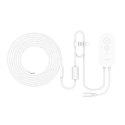 Xiaomi Smart Lightstrip EU 5.1 W, Wi-Fi, Bluetooth