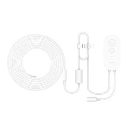 Xiaomi Smart Lightstrip EU 5.1 W, Wi-Fi, Bluetooth