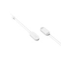 Xiaomi Smart Lightstrip EU 5.1 W, Wi-Fi, Bluetooth