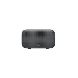 Xiaomi Smart Speaker Lite Bluetooth, Portable, Wireless connection, Black