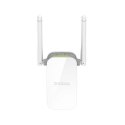 D-Link N300 Wi-Fi Range Extender DAP-1325 802.11n, 300 Mbit/s, 10/100 Mbit/s, Ethernet LAN (RJ-45) ports 1, MU-MiMO No, Antenna