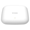 D-Link Nuclias Connect AX1800 Wi-Fi 6 Access Point DAP-X2810	 802.11ac, 1200+574 Mbit/s, 10/100/1000 Mbit/s, Ethernet LAN (RJ-4