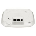 D-Link Nuclias Connect AX1800 Wi-Fi 6 Access Point DAP-X2810	 802.11ac, 1200+574 Mbit/s, 10/100/1000 Mbit/s, Ethernet LAN (RJ-4