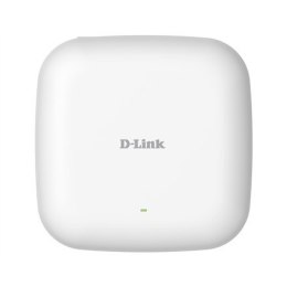 D-Link Nuclias Connect AC1200 Wave 2 Access Point DAP-2662	 802.11ac, 300+867 Mbit/s, 10/100/1000 Mbit/s, Ethernet LAN (RJ-45) p