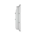 D-Link Nuclias Connect AC1200 Wave 2 Outdoor Access Point DAP-3666 802.11ac, 300+867 Mbit/s, 10/100/1000 Mbit/s, Ethernet LAN (R