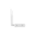 D-Link Wireless N Access Point DAP-2020 802.11n, 300 Mbit/s, 10/100 Mbit/s, Ethernet LAN (RJ-45) ports 1, Single-band, MU-MiMO