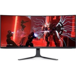 Dell Gaming Monitor AW3423DW 34 