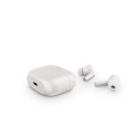 Energy Sistem Earphones True Wireless Style 2 Coconut (True Wireless Stereo, BT 5.1, Deep Bass, Charging Case)