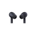 Energy Sistem Earphones True Wireless Style 2 Navy (True Wireless Stereo, BT 5.1, Deep Bass, Charging Case)