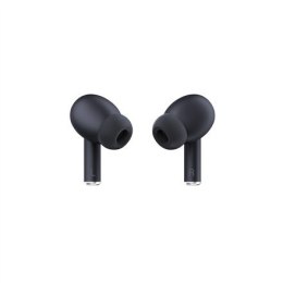 Energy Sistem Earphones True Wireless Style 2 Navy (True Wireless Stereo, BT 5.1, Deep Bass, Charging Case)