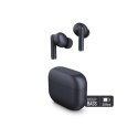 Energy Sistem Earphones True Wireless Style 2 Navy (True Wireless Stereo, BT 5.1, Deep Bass, Charging Case)