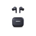 Energy Sistem Earphones True Wireless Style 2 Navy (True Wireless Stereo, BT 5.1, Deep Bass, Charging Case)