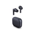 Energy Sistem Earphones True Wireless Style 2 Navy (True Wireless Stereo, BT 5.1, Deep Bass, Charging Case)