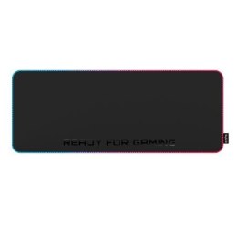 Energy Sistem Gaming Mouse Pad ESG P3 Hydro