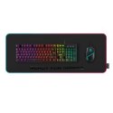 Energy Sistem Gaming Mouse Pad ESG P3 Hydro