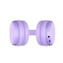 Energy Sistem Headphones Bluetooth Style 3 Lavender (Bluetooth, Deep Bass, High-quality voice calls, Foldable)