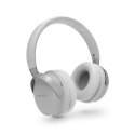 Energy Sistem Headphones Bluetooth Style 3, Stone