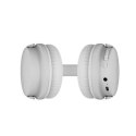 Energy Sistem Headphones Bluetooth Style 3, Stone