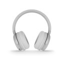 Energy Sistem Headphones Bluetooth Style 3, Stone