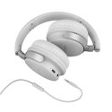 Energy Sistem Headphones Bluetooth Style 3, Stone