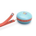 Energy Sistem Lol&Roll Pop Kids Speaker Blue