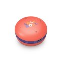 Energy Sistem Lol&Roll Pop Kids Speaker Orange