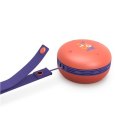 Energy Sistem Lol&Roll Pop Kids Speaker Orange