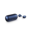 Energy Sistem True Wireless Earphones Urban 3 Wireless, In-ear, Microphone, Indigo