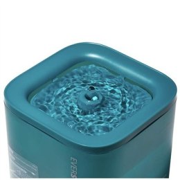 PETKIT Smart Pet Drinking Fountain Eversweet Solo Capacity 1.85 L, Blue