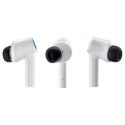 Razer Hammerhead HyperSpeed for PlayStation Wireless, In-ear, Microphone, Noise canceling, Wireless, White