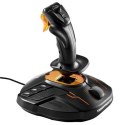 Thrustmaster Joystick T 16000M FCS Black