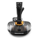 Thrustmaster Joystick T 16000M FCS Black