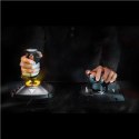 Thrustmaster Joystick T 16000M FCS Hotas Black