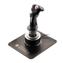 Thrustmaster Joystick Warthog Flight Stick Black