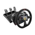 Thrustmaster Steering Wheel T300 Ferrari Integral RW Alcantara Edition