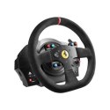 Thrustmaster Steering Wheel T300 Ferrari Integral RW Alcantara Edition