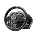 Thrustmaster Steering Wheel T300 RS GT Edition