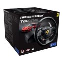 Thrustmaster Steering Wheel T80 Ferrari 488 GTB Edition