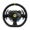 Thrustmaster Steering Wheel TS-PC Racer Ferrari 488 Challenge Edition