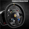 Thrustmaster Steering Wheel TS-PC Racer Ferrari 488 Challenge Edition