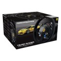 Thrustmaster Steering Wheel TS-PC Racer Ferrari 488 Challenge Edition