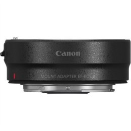 Canon Mount Adapter EF-EOS R (ACCY) 2971C005