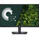 Dell Monitor E2724HS 27 ", VA, FHD, 1920 x 1080, 16:9, 5 ms, 300 cd/m², Black, 60 Hz, HDMI ports quantity 1