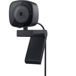 Dell Webcam WB3023 Black