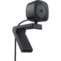 Dell Webcam WB3023 Black