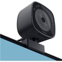 Dell Webcam WB3023 Black