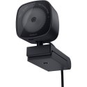 Dell Webcam WB3023 Black