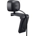 Dell Webcam WB3023 Black